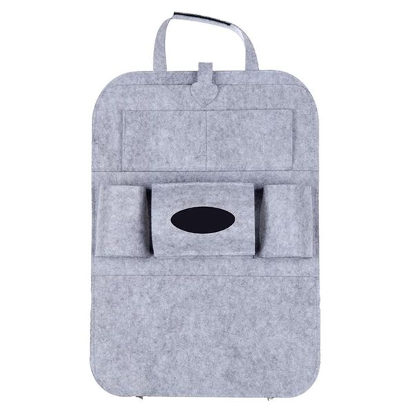car organizer supplies felt storage bag multifunctional large capacity seat back hanging smr88
car organizer supplies felt storage bag multifunctional large capacity seat back hanging smr88