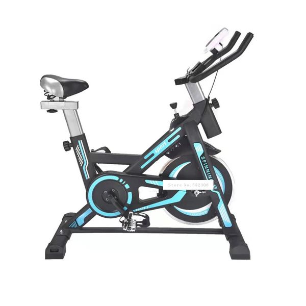 spining bike belt drive spinning exercise bike indoor-cycling shock absorption mute exercise bicycle indoor fitness equipment
spining bike belt drive spinning exercise bike indoor-cycling shock absorption mute exercise bicycle indoor fitness equipment