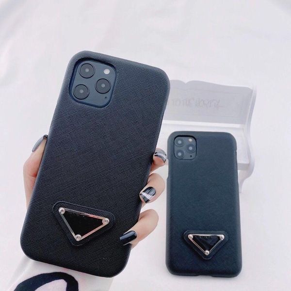 designer phone cases for iphone 13 12 11 pro max xr xs 7 8plus creative fashion samsung s21 harder back protective cover
designer phone cases for iphone 13 12 11 pro max xr xs 7 8plus creative fashion samsung s21 harder back protective cover