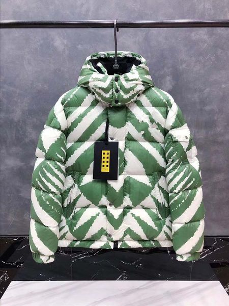 designer down jacket clothing ladies jacket long sleeve letter printing hooded men's and women's fashion clothings k62, Black
designer down jacket clothing ladies jacket long sleeve letter printing hooded men's and women's fashion clothings k62, Black