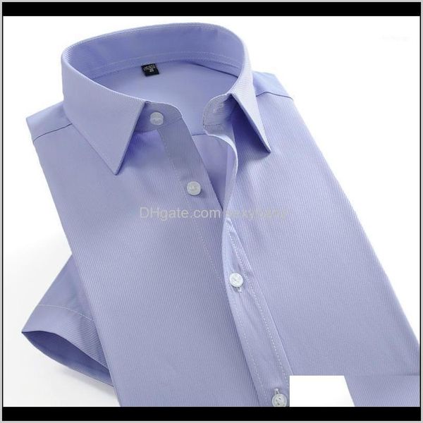 mens summer short sleeve solid twill basic dress shirts formal male business standardfit casual blouse work office shirt1 2njxy touoa, White;black
mens summer short sleeve solid twill basic dress shirts formal male business standardfit casual blouse work office shirt1 2njxy touoa, White;black
