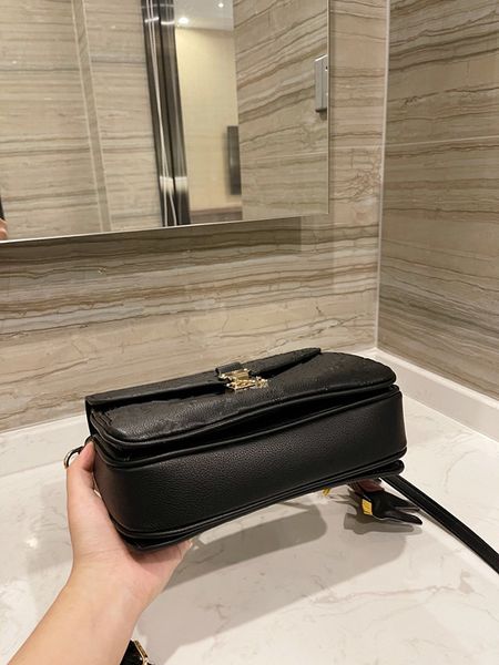 designer bags brand leather shoulder bags handbags wallet women crossbody bag fashion vintage handbag crossbodybag, Red;black
designer bags brand leather shoulder bags handbags wallet women crossbody bag fashion vintage handbag crossbodybag, Red;black