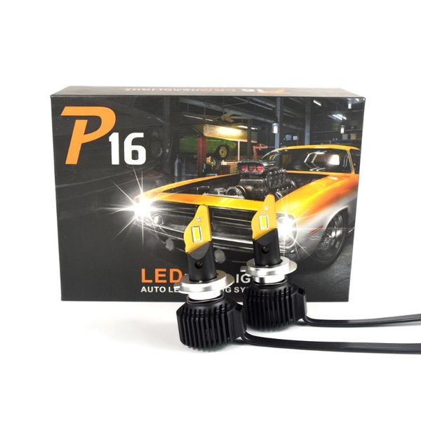 super power car led headlight 9000lm 50w p16 h7 fog light 12v auto lamp bulbs for headlights
super power car led headlight 9000lm 50w p16 h7 fog light 12v auto lamp bulbs for headlights