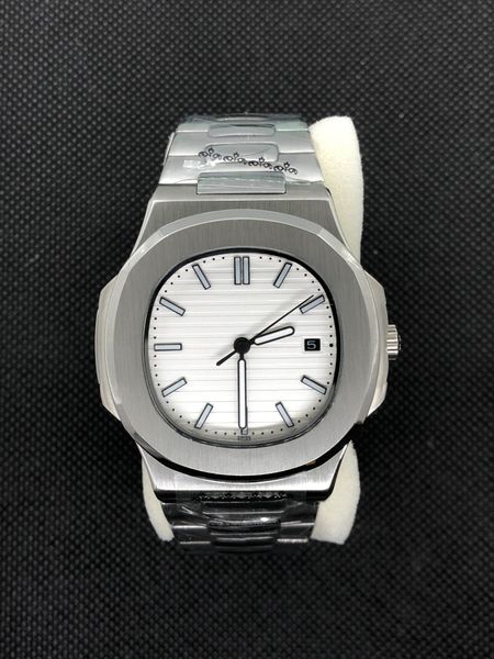 watch automatic mechanical mens watches men automatic machinery sports calendar movement stainless steel waterproof luminous wristwatches, Slivery;brown
watch automatic mechanical mens watches men automatic machinery sports calendar movement stainless steel waterproof luminous wristwatches, Slivery;brown