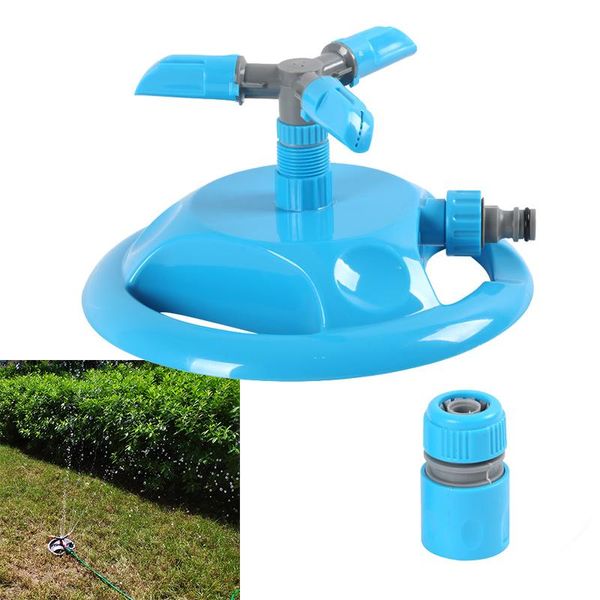 garden lawn irrigation system mist water sprinkler hose nozzle kit watering equipments
garden lawn irrigation system mist water sprinkler hose nozzle kit watering equipments
