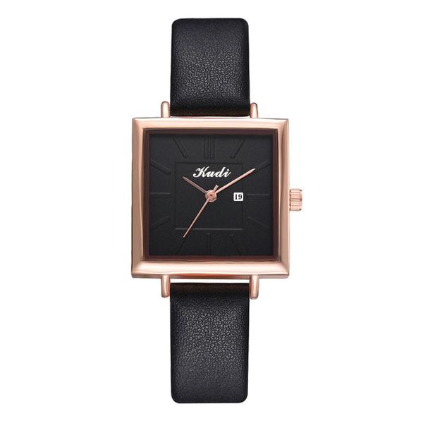 wristwatches casual women's watches simple thin fashion women watch luxury quartz wristwatch ladies clock gift relogio feminino, Slivery;brown
wristwatches casual women's watches simple thin fashion women watch luxury quartz wristwatch ladies clock gift relogio feminino, Slivery;brown