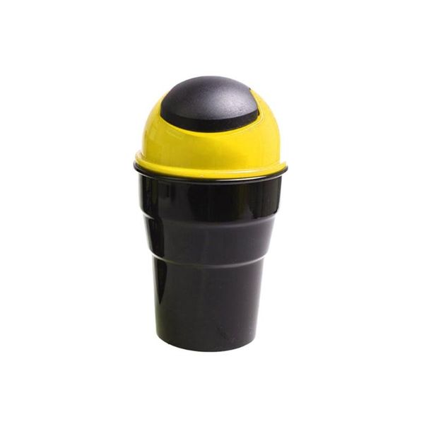 other interior accessories universal car trash bin mini garbage can vehicle rubbish with lid automobile storage bucket drop
other interior accessories universal car trash bin mini garbage can vehicle rubbish with lid automobile storage bucket drop