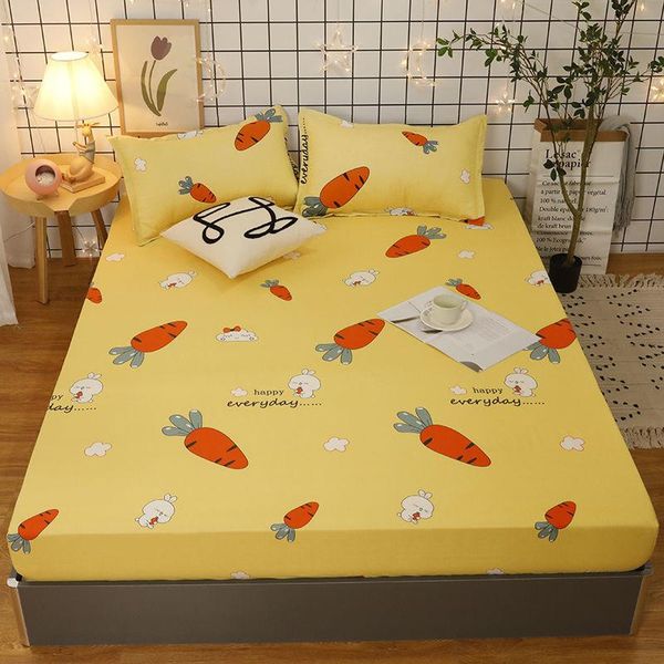 sheets & sets radishs single double fitted sheet twin full queen king mattress cover four corners with elastic bedroom bed bedding 1.5m
sheets & sets radishs single double fitted sheet twin full queen king mattress cover four corners with elastic bedroom bed bedding 1.5m