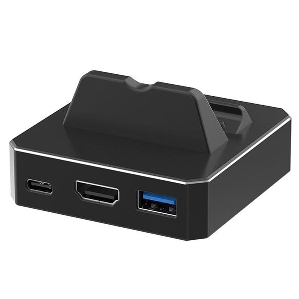 for switch console video converter portable mini tv replacement dock charging station charger game players
for switch console video converter portable mini tv replacement dock charging station charger game players