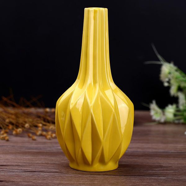 vases home creative pure handicrafts making deskbeautifully wrapped vase decoration modern style
vases home creative pure handicrafts making deskbeautifully wrapped vase decoration modern style