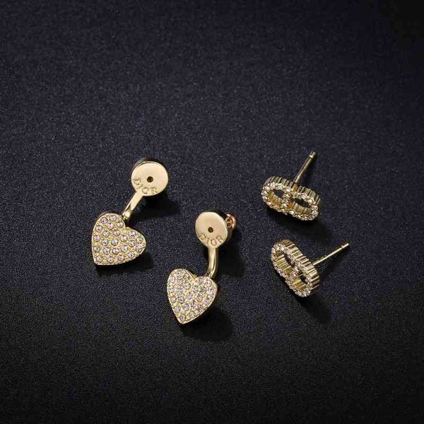 special offer beaded, strands, necklaces, earrings, bracelets 75% off factory store outlet online sale mrrw, Golden
special offer beaded, strands, necklaces, earrings, bracelets 75% off factory store outlet online sale mrrw, Golden
