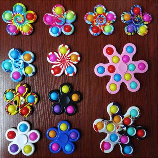 rat killing pioneer spinning finger tip decompression bubble music silicone toys for children
rat killing pioneer spinning finger tip decompression bubble music silicone toys for children