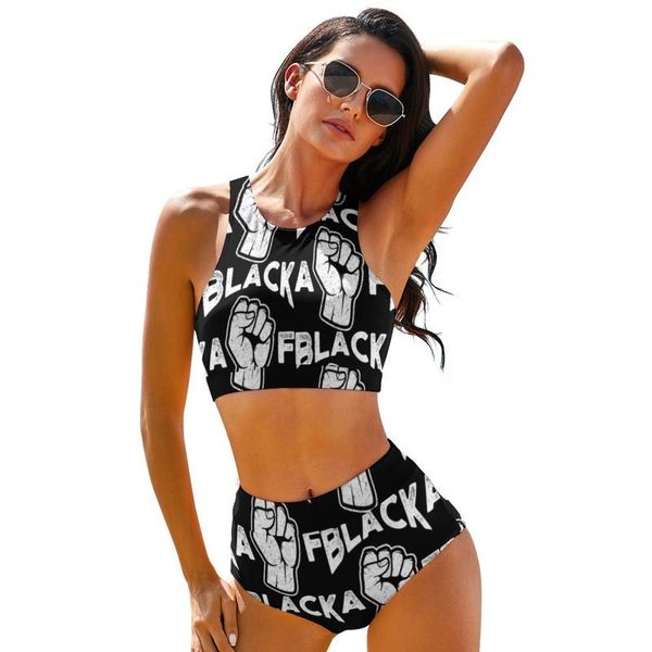 one-piece suits african bikini swimsuit bondeau in bulk two piece swimwear women classic festival bathing suit
one-piece suits african bikini swimsuit bondeau in bulk two piece swimwear women classic festival bathing suit