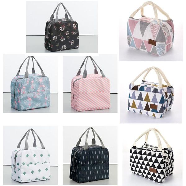 outdoor bags multifunctional picnic bag portable lunch insulated cooler for women men activities camping
outdoor bags multifunctional picnic bag portable lunch insulated cooler for women men activities camping