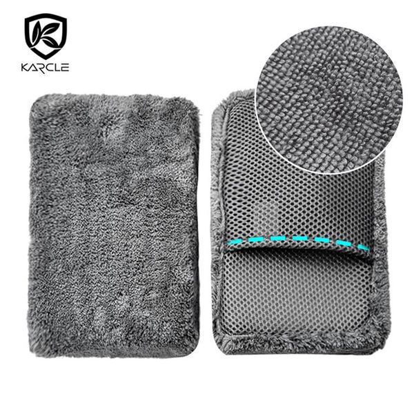 car sponge wash spongemesh cloth soft large cleaning honeycomb coral thick with pocket auto tools absorbent polishing
car sponge wash spongemesh cloth soft large cleaning honeycomb coral thick with pocket auto tools absorbent polishing