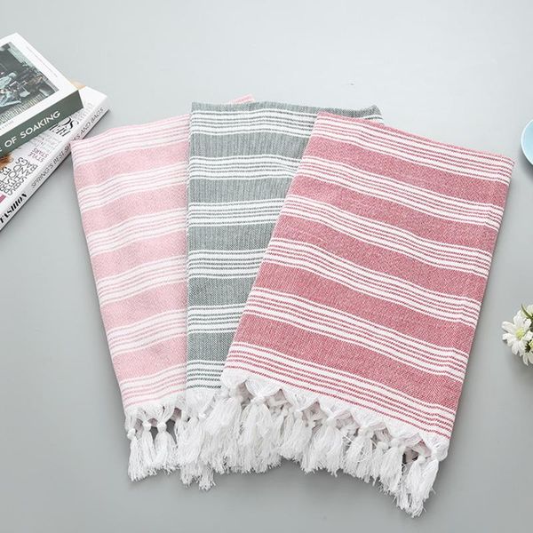 towel polyestercotton household daily bathroom bath towels yarn-dyed cotton and linen sunscreen shawl comfortable beach towel100*180cm
towel polyestercotton household daily bathroom bath towels yarn-dyed cotton and linen sunscreen shawl comfortable beach towel100*180cm