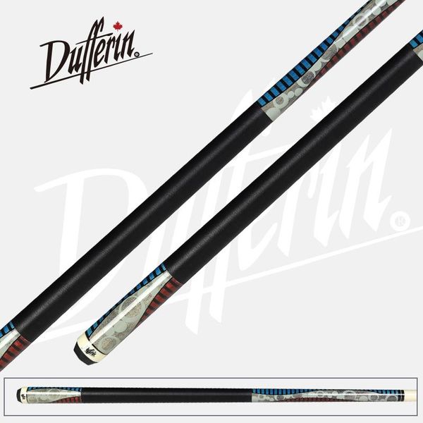 original dufferin 527 billiards cue 13mm tiger everest tip technology handmade professional kit stick maple pool china billiard cues
original dufferin 527 billiards cue 13mm tiger everest tip technology handmade professional kit stick maple pool china billiard cues