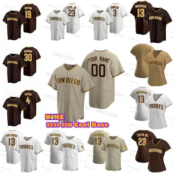 23 fernando tatis jr. baseball jersey tony gwynn manny machado san wil meyers diego jurickson profar eric hosmer darvish grisham cronenworth, Blue;black
23 fernando tatis jr. baseball jersey tony gwynn manny machado san wil meyers diego jurickson profar eric hosmer darvish grisham cronenworth, Blue;black