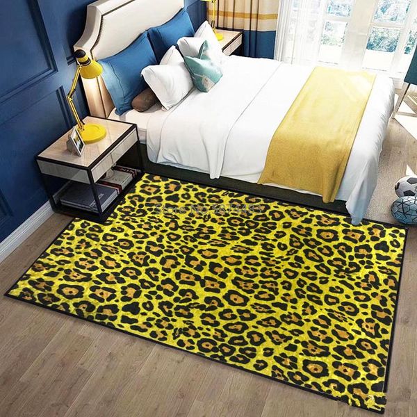 carpets leopard pattern carpet cartoons 3d printed child big for living room bedroom area rugs soft golden velvet home floor mat
carpets leopard pattern carpet cartoons 3d printed child big for living room bedroom area rugs soft golden velvet home floor mat