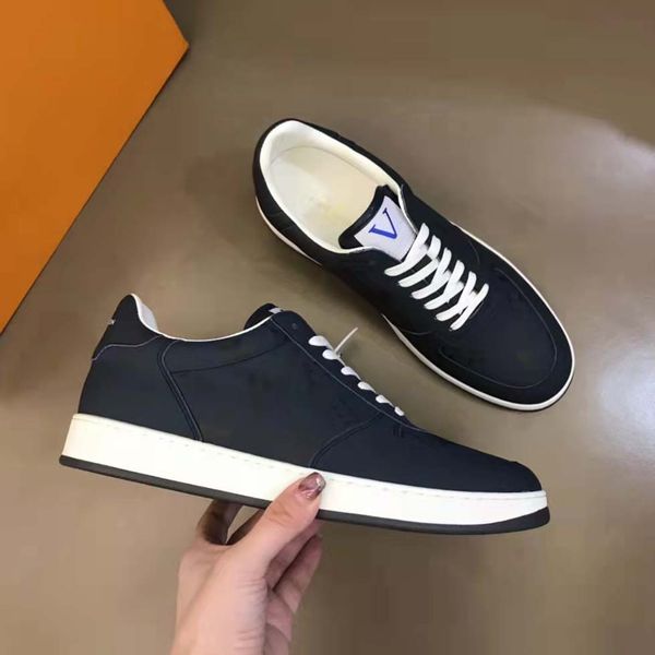 classics men espadrilles flat designer shoes canvas and real lambskin loafers two tone cap toe fashion casual shoe 02, Black
classics men espadrilles flat designer shoes canvas and real lambskin loafers two tone cap toe fashion casual shoe 02, Black