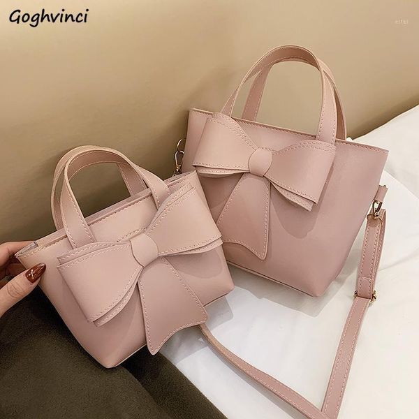 evening bags big bow pu leather shoulder women solid korean style girl sweet handle cross body design flap handbags texture temper chic1
evening bags big bow pu leather shoulder women solid korean style girl sweet handle cross body design flap handbags texture temper chic1
