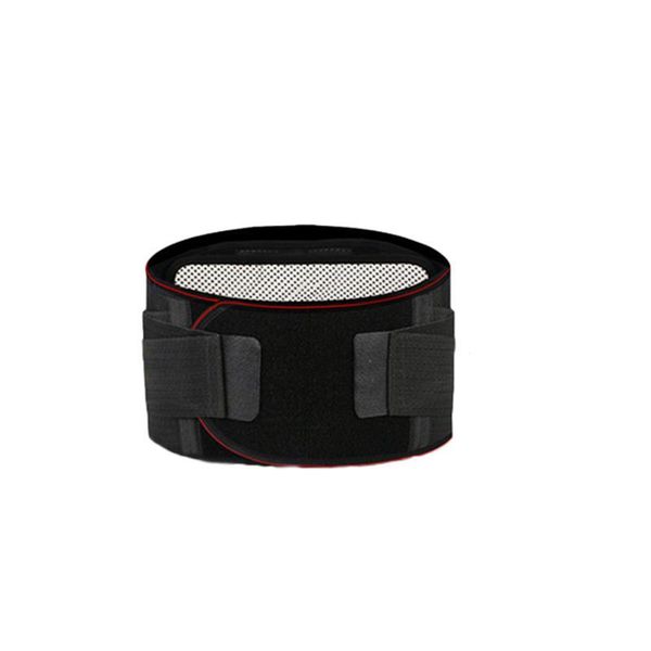 pc heated waist belt comfortable adjustable breathable self-heating supporter back brace for women adults support, Black;gray
pc heated waist belt comfortable adjustable breathable self-heating supporter back brace for women adults support, Black;gray