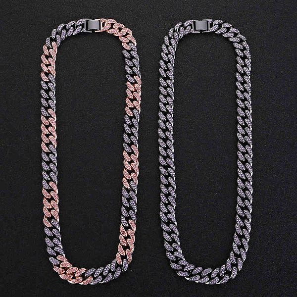 pendant necklaces necklace diamond men's cuba chain nelace hip hop trendsetter personalized nelace jewelry, Silver
pendant necklaces necklace diamond men's cuba chain nelace hip hop trendsetter personalized nelace jewelry, Silver