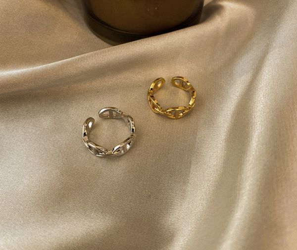 titanium stainless steel adjustable band rings for women men jewelry cubic zirconia gold silver ring christmas gift
titanium stainless steel adjustable band rings for women men jewelry cubic zirconia gold silver ring christmas gift