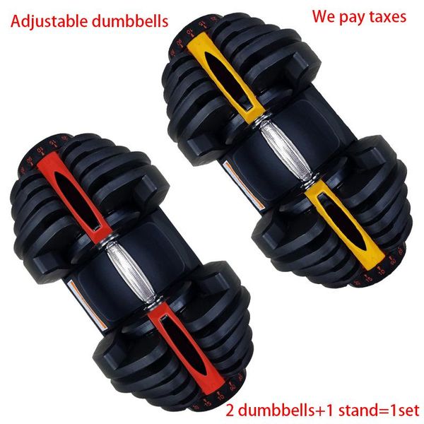outdoor warm-up and weight loss indoor aerobic exercise adjustable home equipment dumbbell dumbbells
outdoor warm-up and weight loss indoor aerobic exercise adjustable home equipment dumbbell dumbbells