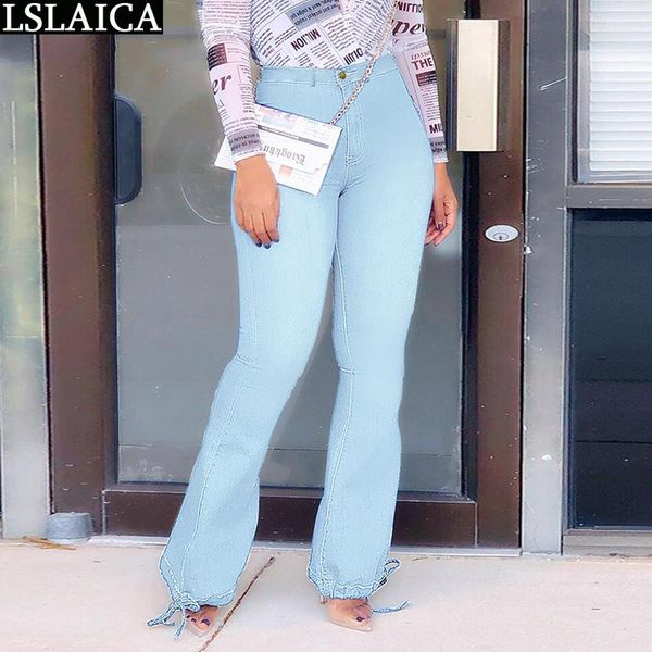women's pants & capris women jeans casual solid color full length trousers fashion arrival placket with zipper drawstring clothes, Black;white
women's pants & capris women jeans casual solid color full length trousers fashion arrival placket with zipper drawstring clothes, Black;white
