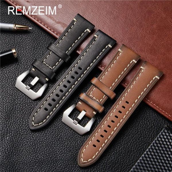 watch bands vintage handmade genuine leather straps grilled design strap male watchband 18mm 20mm 22mm 24mm soild buckle, Black;brown
watch bands vintage handmade genuine leather straps grilled design strap male watchband 18mm 20mm 22mm 24mm soild buckle, Black;brown