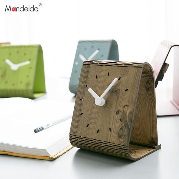 desk & table clocks retro wood fashion clock quartz simple art antique muslim electric digital electronic office smart zegar home decor by50
desk & table clocks retro wood fashion clock quartz simple art antique muslim electric digital electronic office smart zegar home decor by50