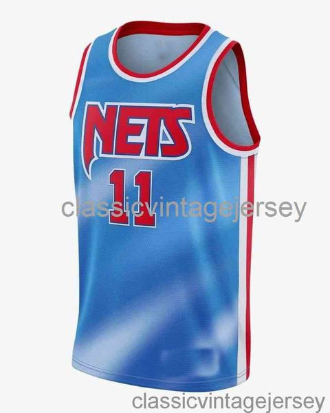 kyrie irving blue 75th anniversary swingman jersey stitched mens women youth xs-6xl basketball jerseys, Black
kyrie irving blue 75th anniversary swingman jersey stitched mens women youth xs-6xl basketball jerseys, Black