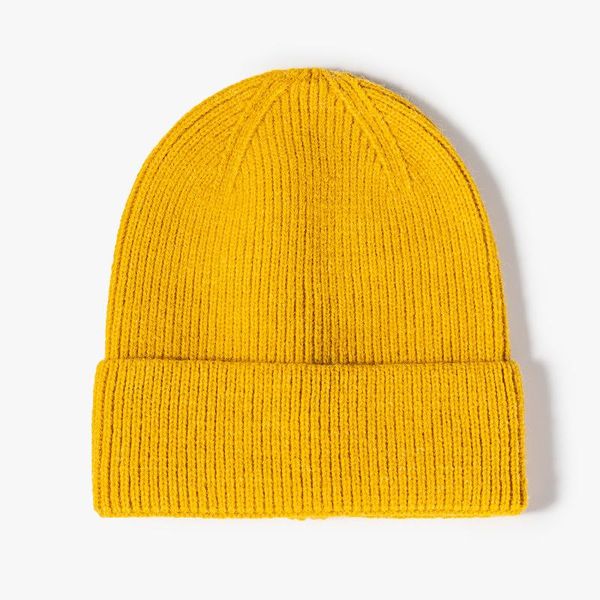 hats, scarves & gloves sets winter knitted hats for women skullies cap men beanie hat solid color caps casual beanies warmer bonnet r, Blue;gray
hats, scarves & gloves sets winter knitted hats for women skullies cap men beanie hat solid color caps casual beanies warmer bonnet r, Blue;gray