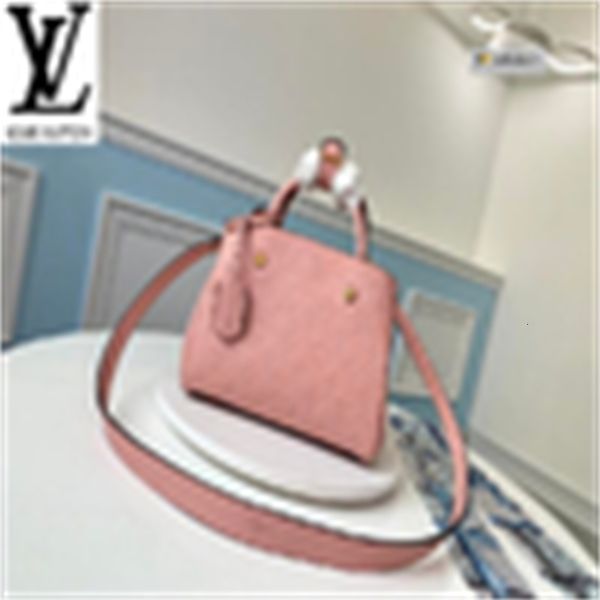 cross brand handles designer clutches luxury bags 0rdn body pink m42747 shoulder (300d) totes women handbags bag iconic bags evening, Red;black
cross brand handles designer clutches luxury bags 0rdn body pink m42747 shoulder (300d) totes women handbags bag iconic bags evening, Red;black