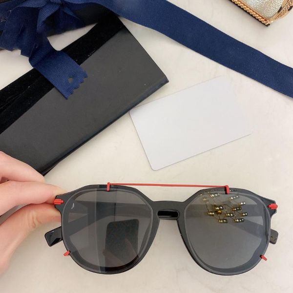 sunglasses clips eyewear blacksuit hq with original logo customize prescripiotn myopia progressive hyperopia glasses block blue light, White;black
sunglasses clips eyewear blacksuit hq with original logo customize prescripiotn myopia progressive hyperopia glasses block blue light, White;black