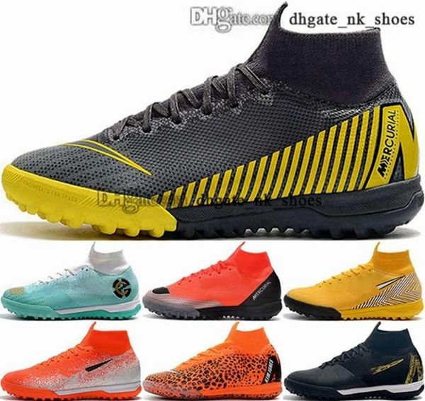 sneakers soccer cleats 5 35 46 12 superfly botines women tf football boots men size us mens vi in shoes eur mercurial 6 indoor scarpe21 top
sneakers soccer cleats 5 35 46 12 superfly botines women tf football boots men size us mens vi in shoes eur mercurial 6 indoor scarpe21 top