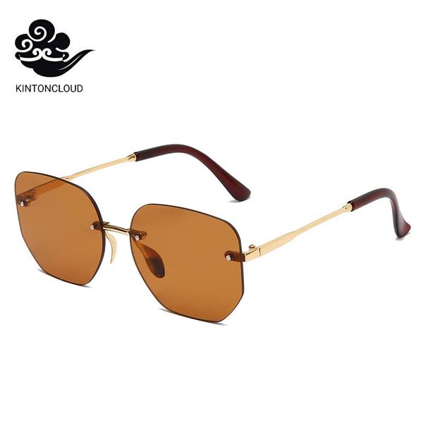 metal sunglasses fashion oem shades gafas uv400 men pilot eyewear 2021 spiring mirror, White;black
metal sunglasses fashion oem shades gafas uv400 men pilot eyewear 2021 spiring mirror, White;black