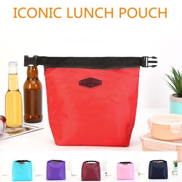 portable lunch bag thermal functional lnsulated waterproof tote travel picnic breakfast organizer storage box bags
portable lunch bag thermal functional lnsulated waterproof tote travel picnic breakfast organizer storage box bags