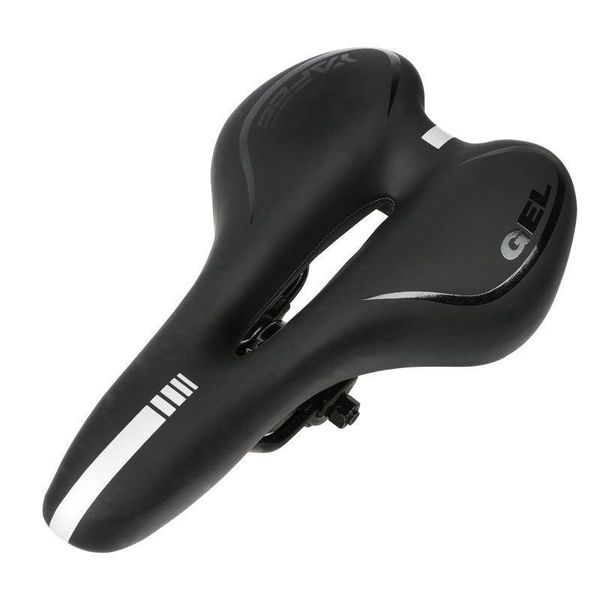 bike saddles winter crystal line black elastic electric car seat velvet bicycle bracelet fabric
bike saddles winter crystal line black elastic electric car seat velvet bicycle bracelet fabric