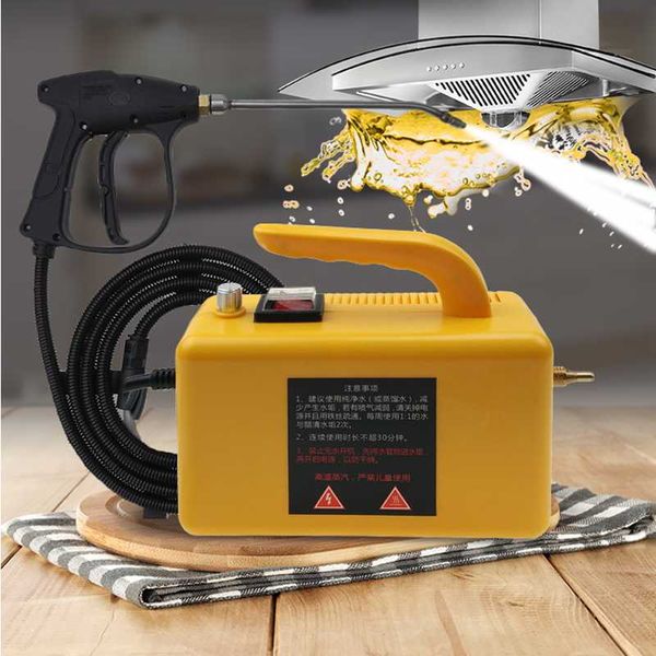 vacuum cleaners 110v 220v household electric steam cleaner 2600w portable handheld steamer car kitchen brush cleaning machine
vacuum cleaners 110v 220v household electric steam cleaner 2600w portable handheld steamer car kitchen brush cleaning machine