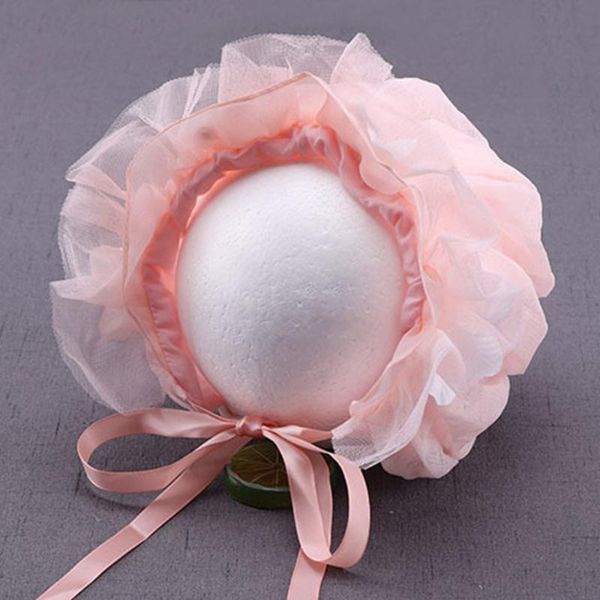 caps & hats summer born infant baby girl sun hat lace cap beanie bonnet pograpy props head accessory, Yellow
caps & hats summer born infant baby girl sun hat lace cap beanie bonnet pograpy props head accessory, Yellow
