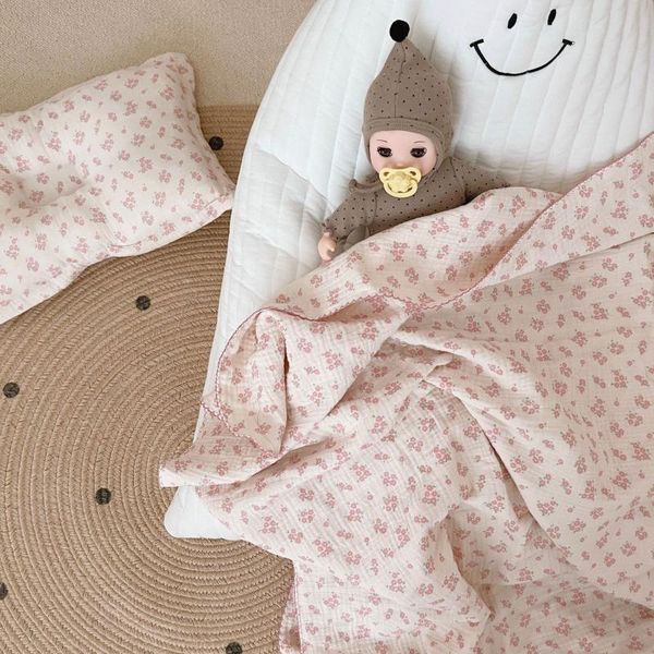 blankets & swaddling cotton baby flower born soft organic blanket swaddle wrap towel scarf stuff
blankets & swaddling cotton baby flower born soft organic blanket swaddle wrap towel scarf stuff