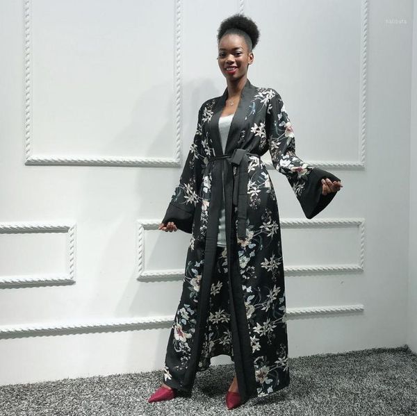 ethnic clothing women caftan marocain kaftan qatar islamic gamis muslim wanita ladies abaya dubai kimono cardigan hijab dress, Red
ethnic clothing women caftan marocain kaftan qatar islamic gamis muslim wanita ladies abaya dubai kimono cardigan hijab dress, Red