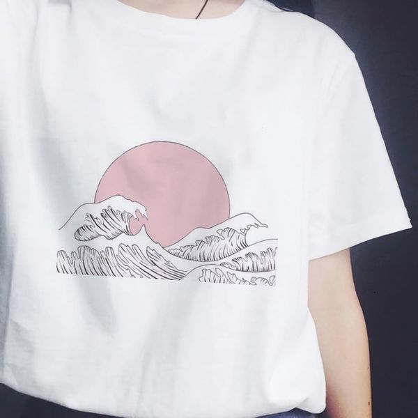 women's t-shirt japanese style t-shirts for women sunset over the sea harajuku white tshirt korean summer tee shirt femme x4w
women's t-shirt japanese style t-shirts for women sunset over the sea harajuku white tshirt korean summer tee shirt femme x4w