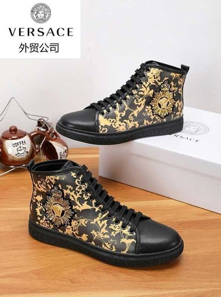 lace-ups men designer luxury men dress sneakers loafers boots moccasins shoes buckles 1rsp, Black
lace-ups men designer luxury men dress sneakers loafers boots moccasins shoes buckles 1rsp, Black