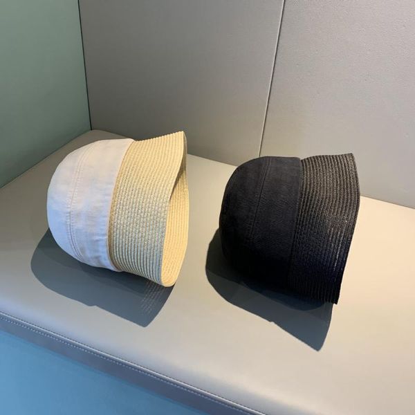 202104-dudu japanese style cloth patchwork grass brim leisure lady bucket cap women fishermen hat wide hats, Blue;gray
202104-dudu japanese style cloth patchwork grass brim leisure lady bucket cap women fishermen hat wide hats, Blue;gray