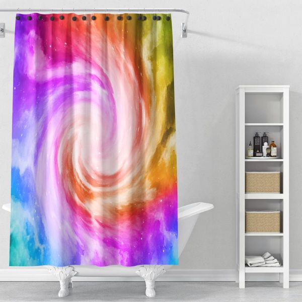 print colorful clouds style customize home decoration bathroom toilet waterproof shower curtains princess girls
print colorful clouds style customize home decoration bathroom toilet waterproof shower curtains princess girls