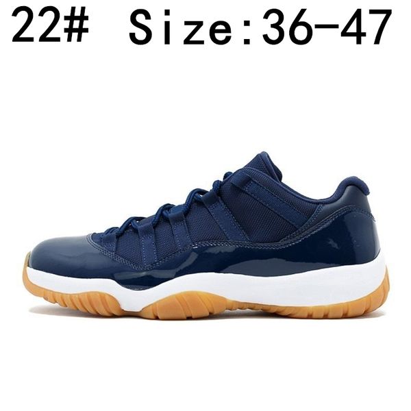 basketball shoes maroon platinum tint pink snake skin cool grey low white bred rose gold men women sports sneakerstyrw
basketball shoes maroon platinum tint pink snake skin cool grey low white bred rose gold men women sports sneakerstyrw