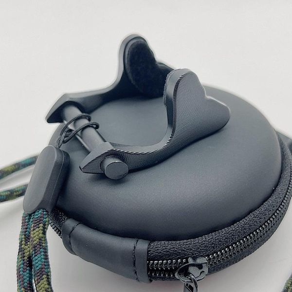 pool & accessories black diving silica gel nose bridge clip for women men beginner diver swimming waterproof equipment drop
pool & accessories black diving silica gel nose bridge clip for women men beginner diver swimming waterproof equipment drop